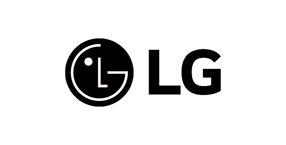 ال جی | LG